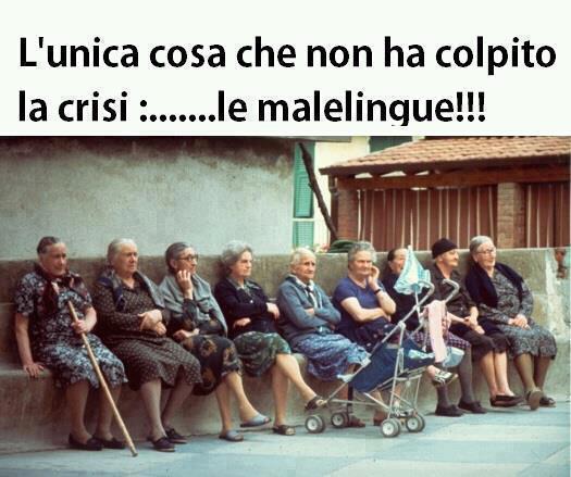 Immagine Divertente - 28/01/2013